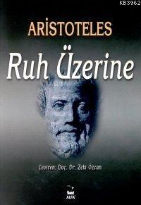 Ruh Üzerine