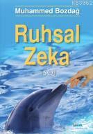 Ruhsal Zeka (SQ) Muhammed Bozdağ