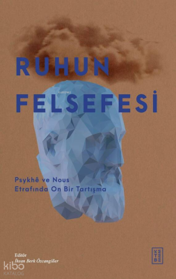 Ruhun Felsefesi Kolektif