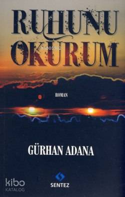 Ruhunu Okurum