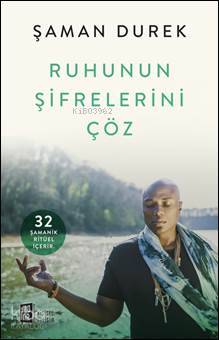 Ruhunun Şifrelerini Çöz