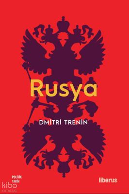 Rusya