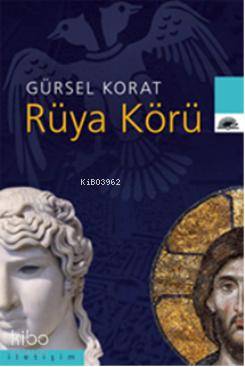Rüya Körü Gürsel Korat