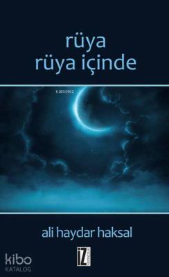 Rüya Rüya İçinde