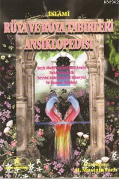 Rüya Tabirleri; Cep Ansiklopedisi