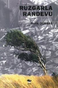 Rüzgarla Randevu
