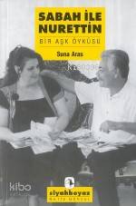 Sabah İle Nurettin