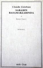 Sabahın Basamaklarında