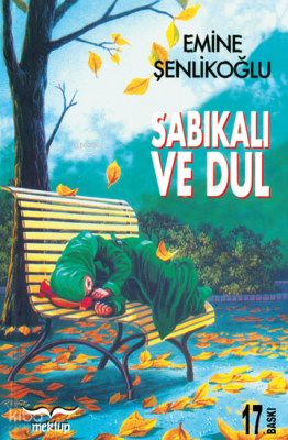 Sabıkalı ve Dul