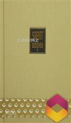 Sabit ve Değişken (3 Cilt Takım)