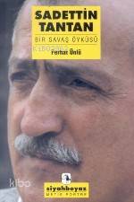 Sadettin Tantan