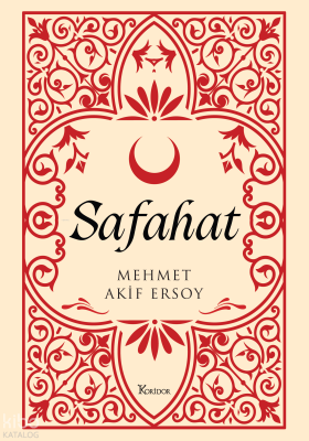 Safahat