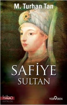 Safiye Sultan