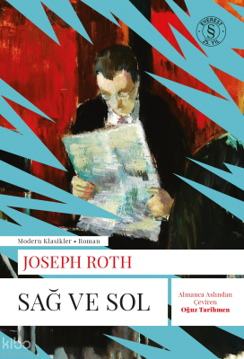 Sağ ve Sol Joseph Roth