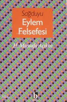 Sağduyu Eylem Felsefesi