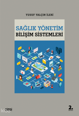 Sağlık Yönetim Bilişim Sistemleri