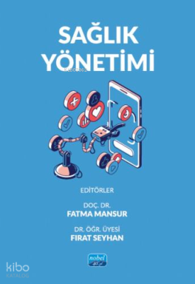 Sağlık Yönetimi