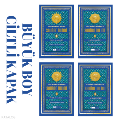 En Güzel Örneğin En Güzel Örnekleri Sahabe İklimi ;82 İl 82 Sahabi Cil