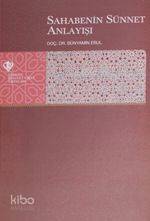 Sahabenin Sünnet Anlayışı