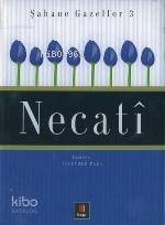 Şahane Gazeller 3 - Necatî