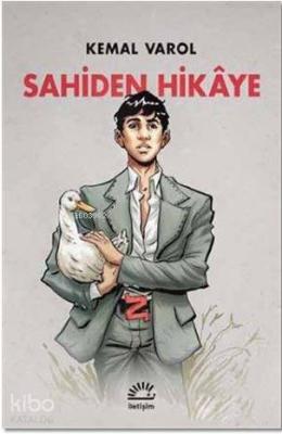 Sahiden Hikaye