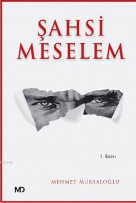 Şahsi Meselem