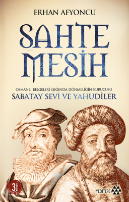 Sahte Mesih