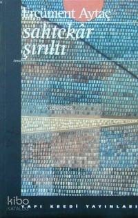 Sahtekâr Şırıltı