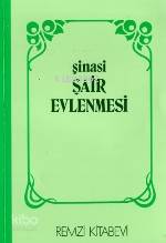 Şair Evlenmesi