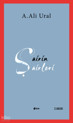 Şairin Şairleri