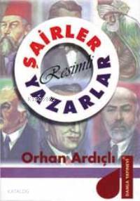 Şairler ve Yazarlar Sözlüğü
