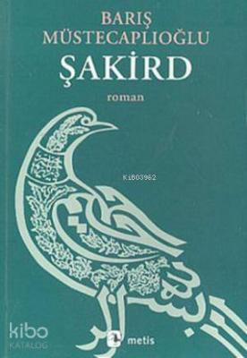 Şakird