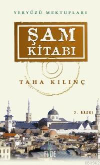 Şam Kitabı; Yeryüzü Mektupları