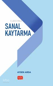 Sanal Kaytarma