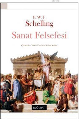 Sanat Felsefesi F. W. J. Schelling