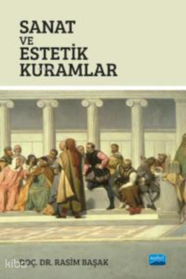 Sanat ve Estetik Kuramlar