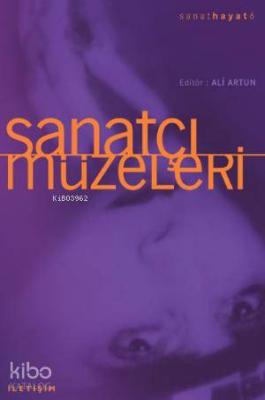 Sanatçı Müzeleri