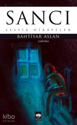 Sancı Bahtiyar Aslan