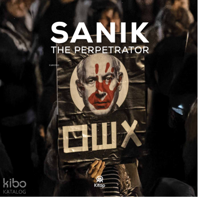 Sanık-The Perpetrator
