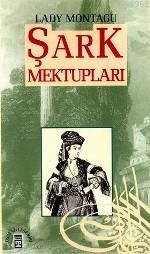 Şark Mektupları