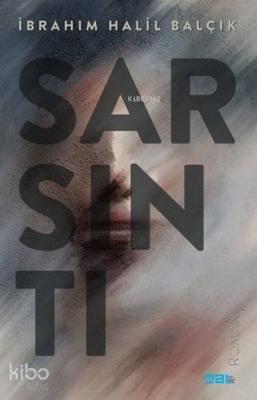 Sarsıntı İbrahim Halil Balçık