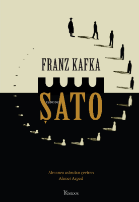Şato