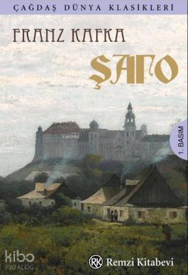 Şato