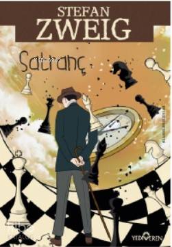 Satranç Stefan Zweig