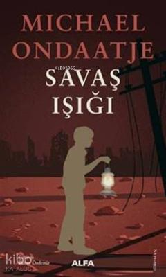 Savaş Işığı