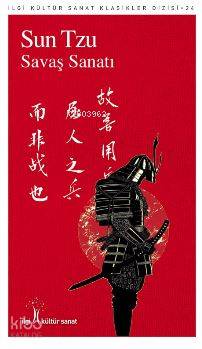 Savaş Sanatı