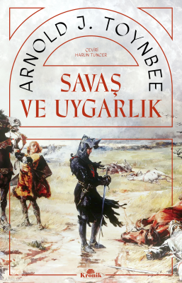 Savaş ve Uygarlık