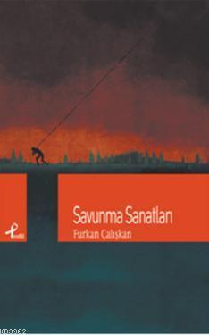 Savunma Sanatları