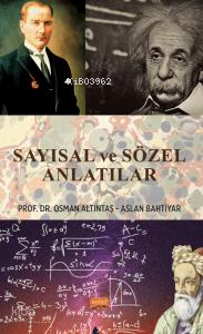 Sayısal ve Sözel Anlatılar