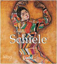 Schiele